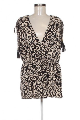 Bluză de femei Ms Mode, Mărime L, Culoare Multicolor, Preț 31,99 Lei