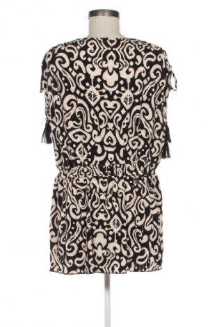 Bluză de femei Ms Mode, Mărime L, Culoare Multicolor, Preț 31,99 Lei