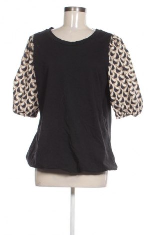 Dámská halenka Ms Mode, Velikost L, Barva Vícebarevné, Cena  159,00 Kč