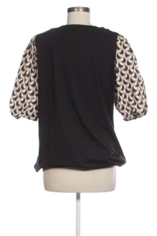 Dámská halenka Ms Mode, Velikost L, Barva Vícebarevné, Cena  159,00 Kč