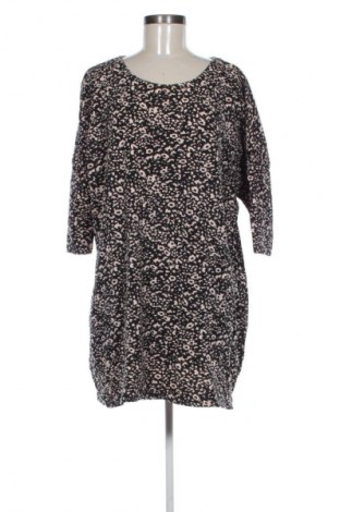 Dámská halenka Ms Mode, Velikost XL, Barva Vícebarevné, Cena  139,00 Kč