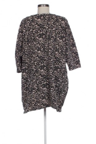 Dámská halenka Ms Mode, Velikost XL, Barva Vícebarevné, Cena  139,00 Kč