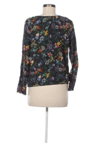 Γυναικεία μπλούζα Multiblu, Μέγεθος M, Χρώμα Πολύχρωμο, Τιμή 11,99 €