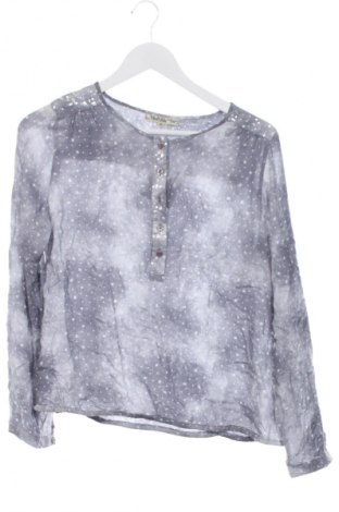 Дамска блуза Multiblu, Размер M, Цвят Многоцветен, Цена 2,04 €
