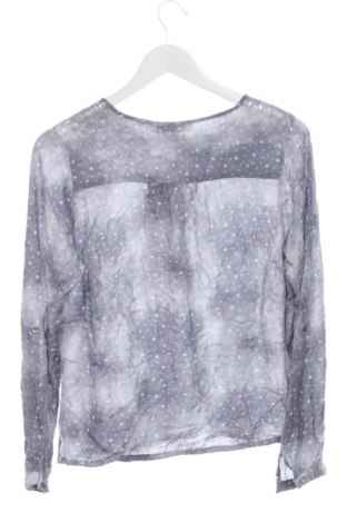 Дамска блуза Multiblu, Размер M, Цвят Многоцветен, Цена 2,04 €