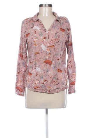 Bluză de femei Multiblu, Mărime M, Culoare Multicolor, Preț 25,00 Lei