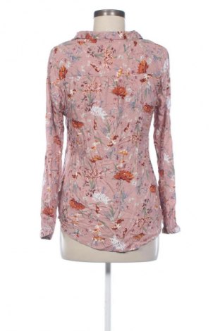 Bluză de femei Multiblu, Mărime M, Culoare Multicolor, Preț 25,00 Lei