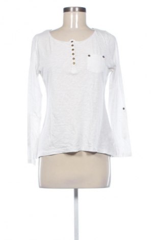 Dámská halenka Multiblu, Velikost L, Barva Bílá, Cena  289,00 Kč