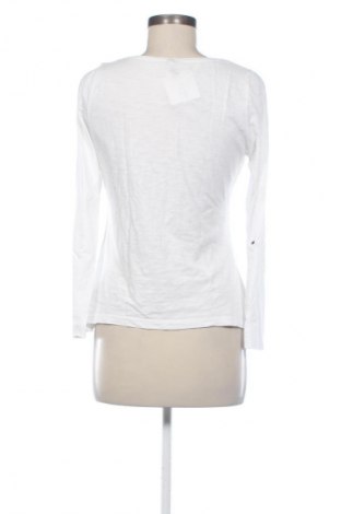 Dámská halenka Multiblu, Velikost L, Barva Bílá, Cena  289,00 Kč