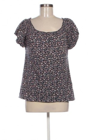 Női blúz Multiblu, Méret L, Szín Sokszínű, Ár 2 939 Ft