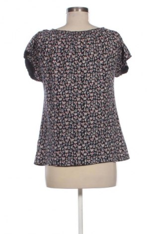 Női blúz Multiblu, Méret L, Szín Sokszínű, Ár 2 939 Ft