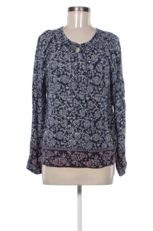 Dámská halenka Multiblu, Velikost L, Barva Vícebarevné, Cena  279,00 Kč