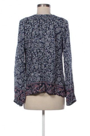 Dámská halenka Multiblu, Velikost L, Barva Vícebarevné, Cena  279,00 Kč