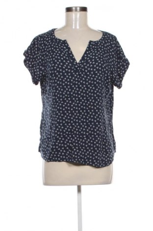 Γυναικεία μπλούζα Multiblu, Μέγεθος M, Χρώμα Πολύχρωμο, Τιμή 4,99 €