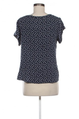 Γυναικεία μπλούζα Multiblu, Μέγεθος M, Χρώμα Πολύχρωμο, Τιμή 4,99 €