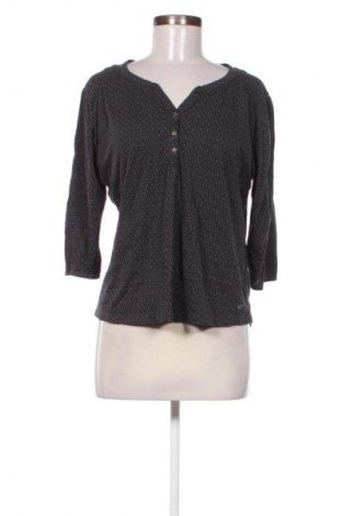 Bluzka damska Multiblu, Rozmiar M, Kolor Kolorowy, Cena 47,99 zł