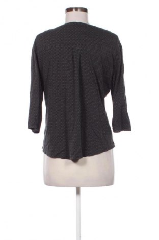 Bluzka damska Multiblu, Rozmiar M, Kolor Kolorowy, Cena 47,99 zł