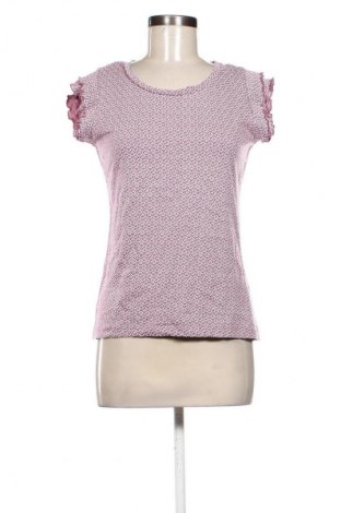 Dámská halenka Multiblu, Velikost M, Barva Vícebarevné, Cena  119,00 Kč