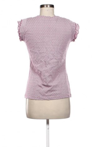 Dámská halenka Multiblu, Velikost M, Barva Vícebarevné, Cena  119,00 Kč