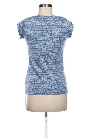 Női blúz Multiblu, Méret S, Szín Kék, Ár 2 309 Ft