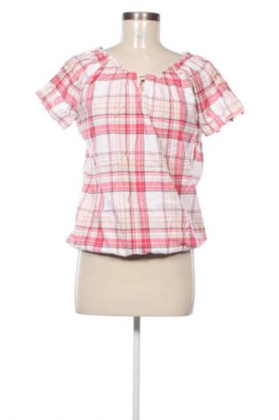 Bluzka damska Multiblu, Rozmiar M, Kolor Kolorowy, Cena 20,99 zł