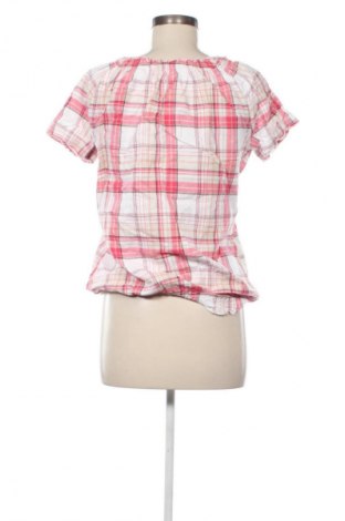 Bluzka damska Multiblu, Rozmiar M, Kolor Kolorowy, Cena 20,99 zł