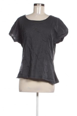 Dámská halenka Multiblu, Velikost L, Barva Šedá, Cena  179,00 Kč