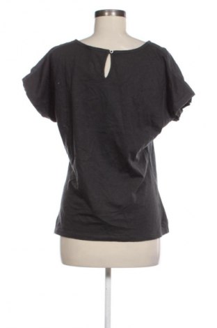 Dámská halenka Multiblu, Velikost L, Barva Šedá, Cena  179,00 Kč