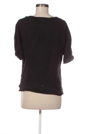 Γυναικεία μπλούζα Multiblu, Μέγεθος S, Χρώμα Μαύρο, Τιμή 5,99 €