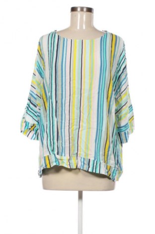 Дамска блуза Multiblu, Размер XL, Цвят Многоцветен, Цена 6,64 €