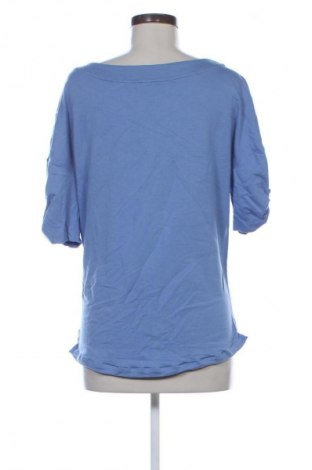 Női blúz Multiblu, Méret M, Szín Kék, Ár 2 529 Ft
