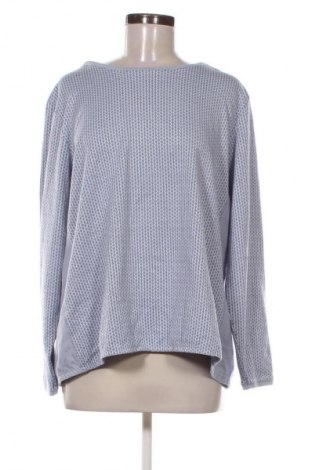 Bluzka damska Multiblu, Rozmiar XL, Kolor Kolorowy, Cena 19,99 zł