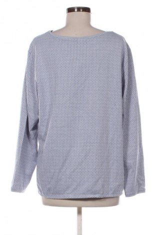 Bluzka damska Multiblu, Rozmiar XL, Kolor Kolorowy, Cena 19,99 zł