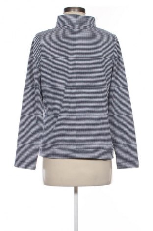 Dámska blúza Multiblu, Veľkosť S, Farba Viacfarebná, Cena  3,95 €