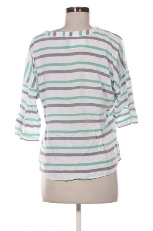 Dámská halenka Multiblu, Velikost M, Barva Vícebarevné, Cena  119,00 Kč