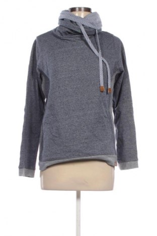 Damen Shirt Multiblu, Größe M, Farbe Mehrfarbig, Preis € 1,99