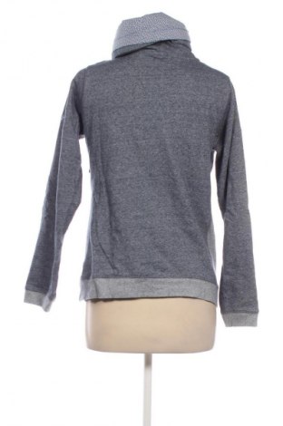 Damen Shirt Multiblu, Größe M, Farbe Mehrfarbig, Preis € 1,99