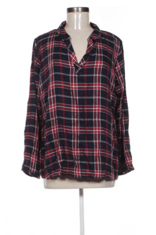 Dámska blúza Multiblu, Veľkosť XL, Farba Viacfarebná, Cena  11,95 €