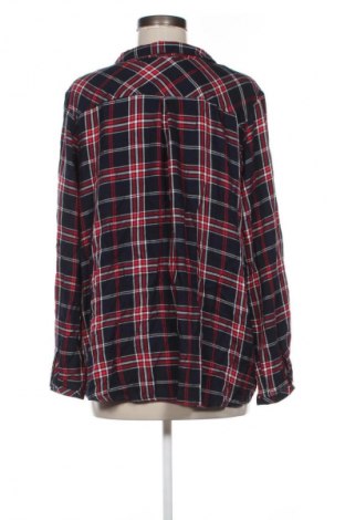 Dámska blúza Multiblu, Veľkosť XL, Farba Viacfarebná, Cena  11,95 €