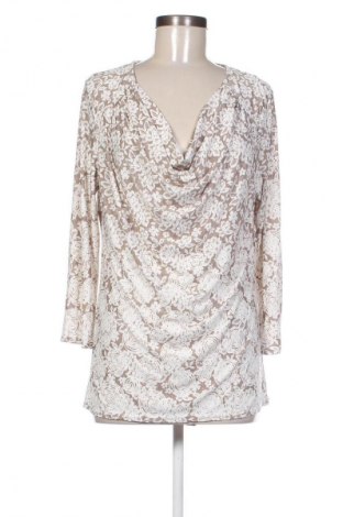 Dámská halenka Multiples, Velikost S, Barva Vícebarevné, Cena  454,00 Kč