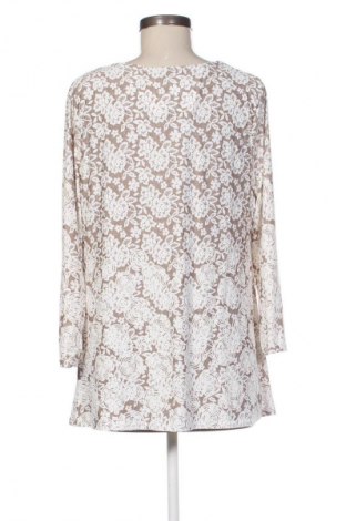 Dámská halenka Multiples, Velikost S, Barva Vícebarevné, Cena  454,00 Kč