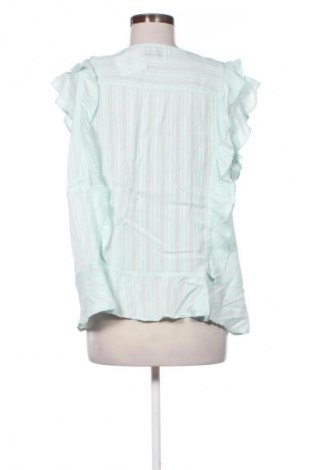 Dámská halenka Munthe, Velikost L, Barva Vícebarevné, Cena  999,00 Kč