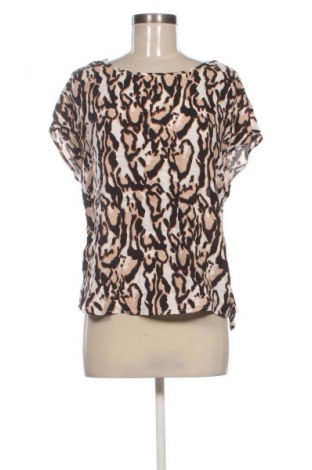 Γυναικεία μπλούζα My Hailys, Μέγεθος M, Χρώμα Πολύχρωμο, Τιμή 4,99 €