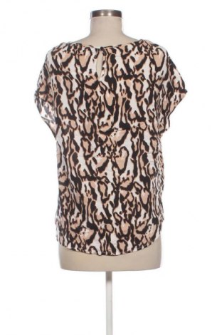 Γυναικεία μπλούζα My Hailys, Μέγεθος M, Χρώμα Πολύχρωμο, Τιμή 4,99 €