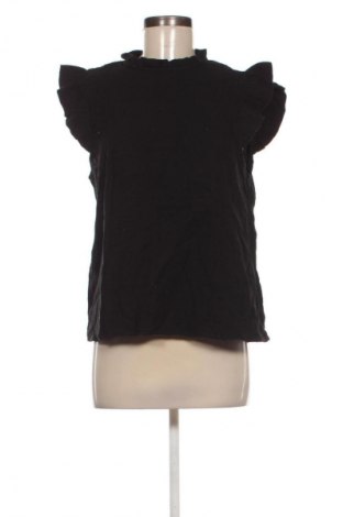 Bluzka damska My Jewellery, Rozmiar L, Kolor Czarny, Cena 34,99 zł