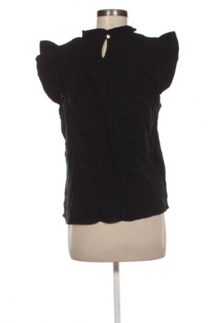 Bluzka damska My Jewellery, Rozmiar L, Kolor Czarny, Cena 34,99 zł