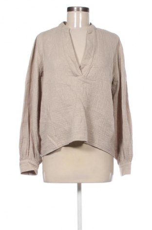 Női blúz My Jewellery, Méret L, Szín Bézs, Ár 2 499 Ft