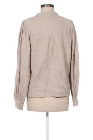 Női blúz My Jewellery, Méret L, Szín Bézs, Ár 2 499 Ft