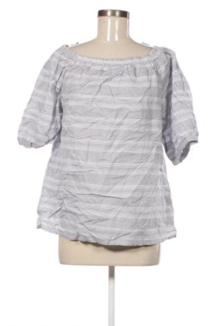 Bluzka damska My Own, Rozmiar L, Kolor Kolorowy, Cena 29,99 zł