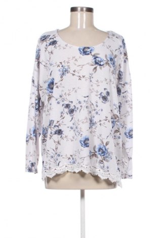 Dámská halenka My Own, Velikost XXL, Barva Vícebarevné, Cena  283,00 Kč